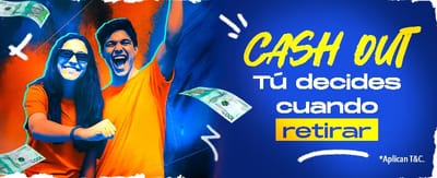 Bono de Referido Amigo promotion