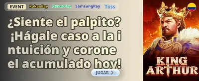 Torneo Lucky Jet