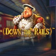 Down the Rails