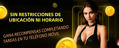 Gana Grande con app1wrin.co