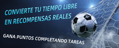 Descarga la App Oficial 1win