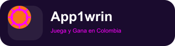app1wrin.co Logo